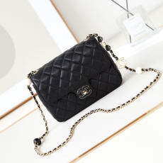 Chanel CF Series Bags